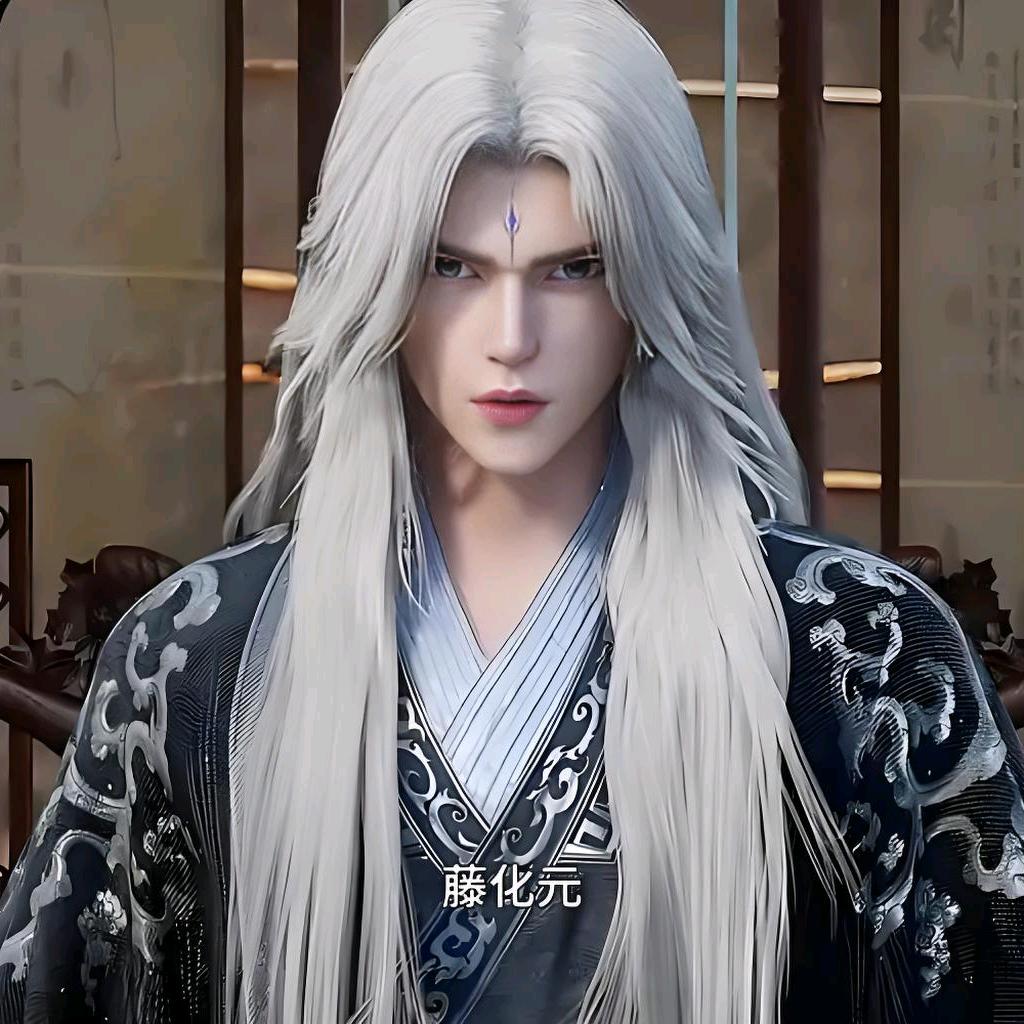 王林