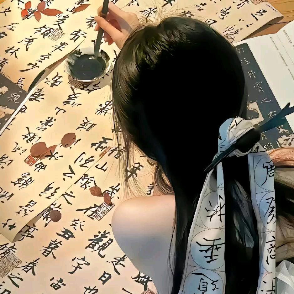 鞍梦琪