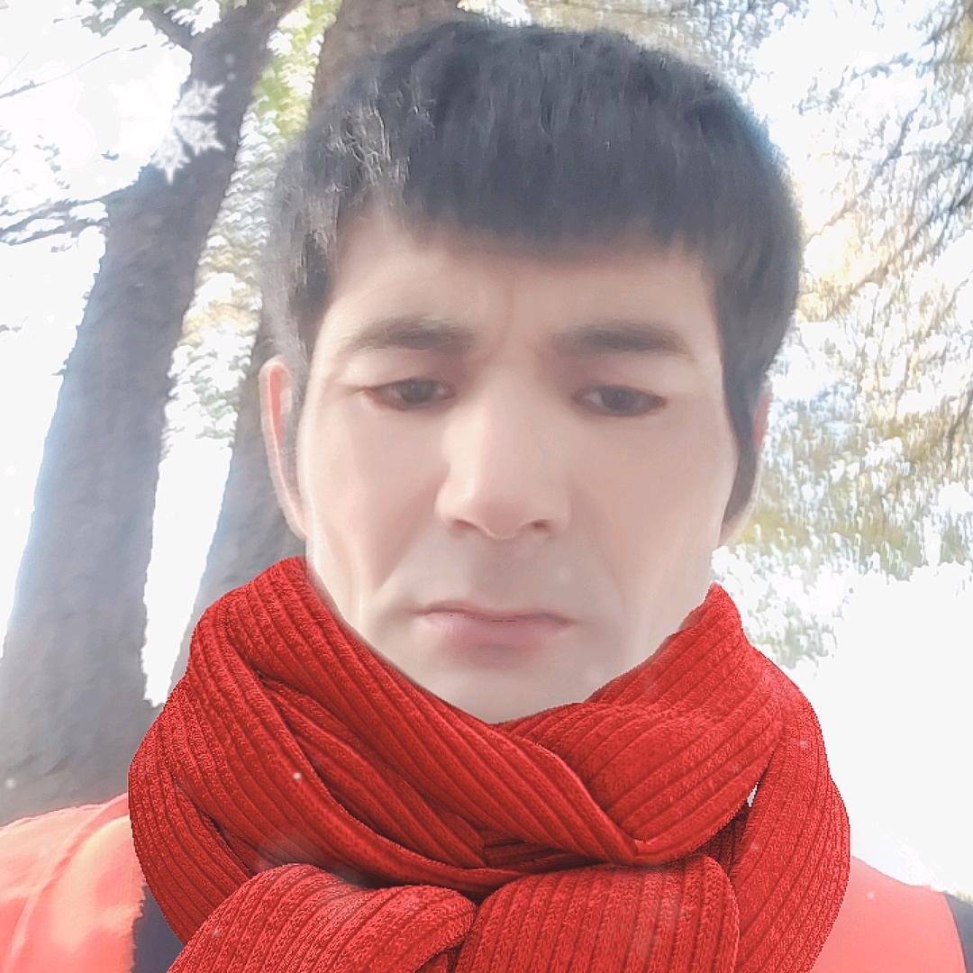 alijan