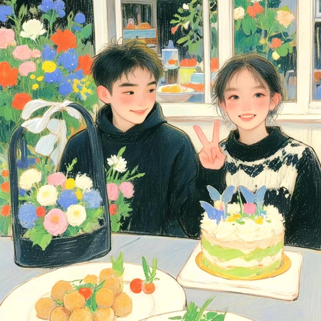 掏钱上班被诈骗～