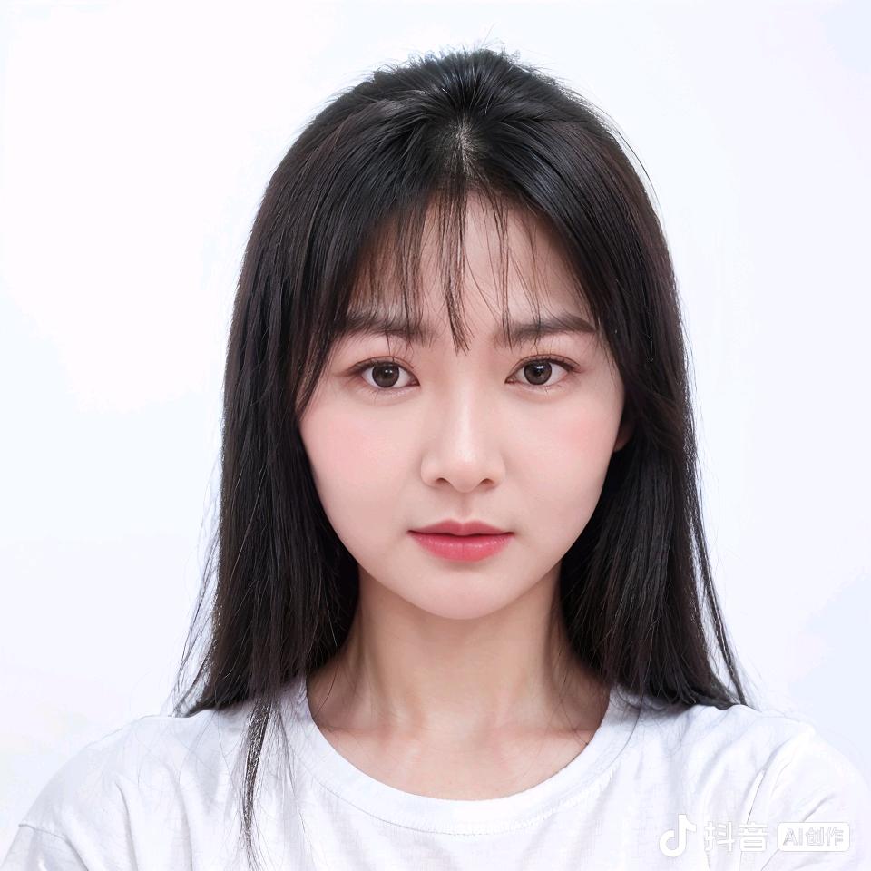 向来缘浅何来情深