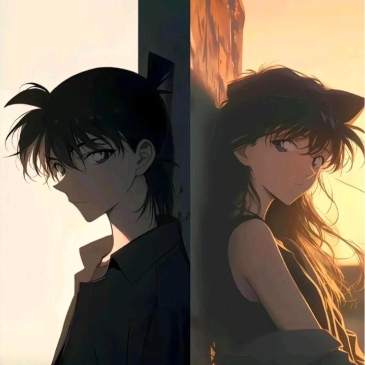 新♡一