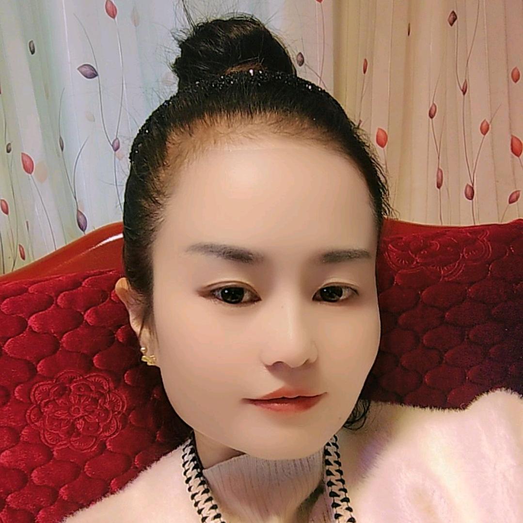 爱跳舞的乡妹子😝