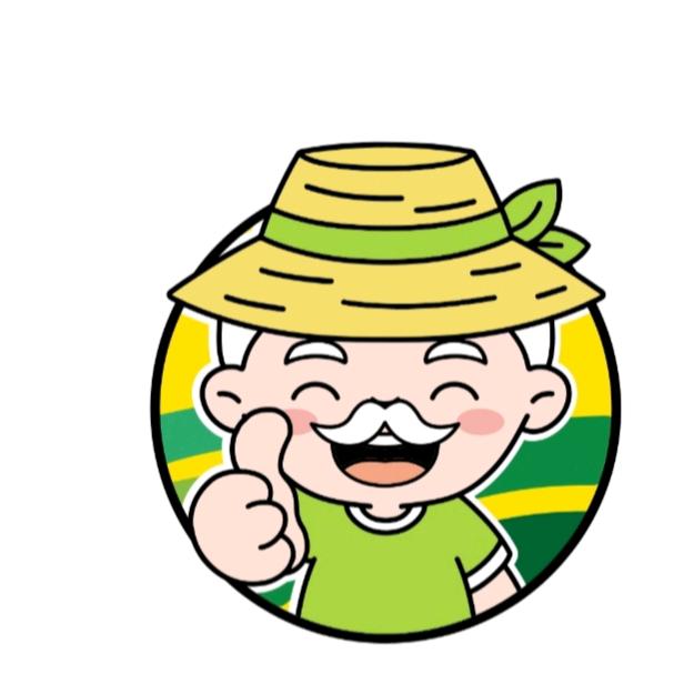 老农人农特产店