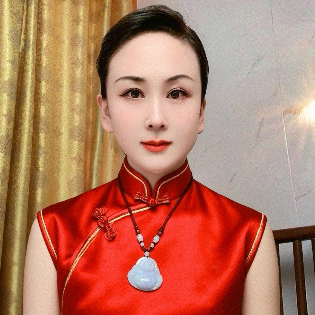 易凯国学文化起名