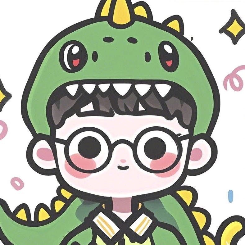 张小龙
