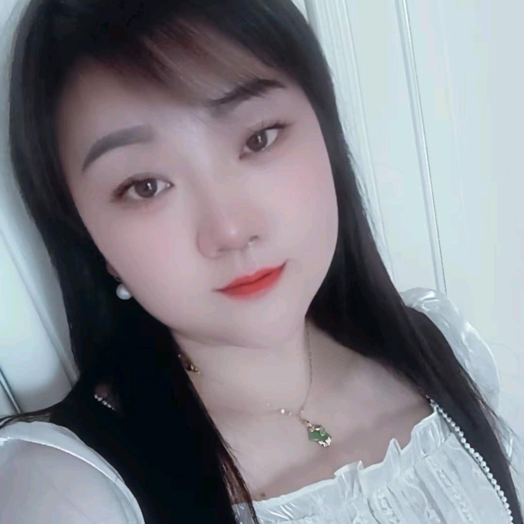 💘༼曾经再美༽💔也是殇💘༽