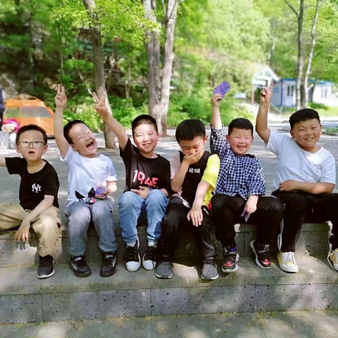 莞叶