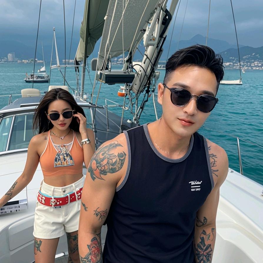 冰冻三尺，非一日之寒。