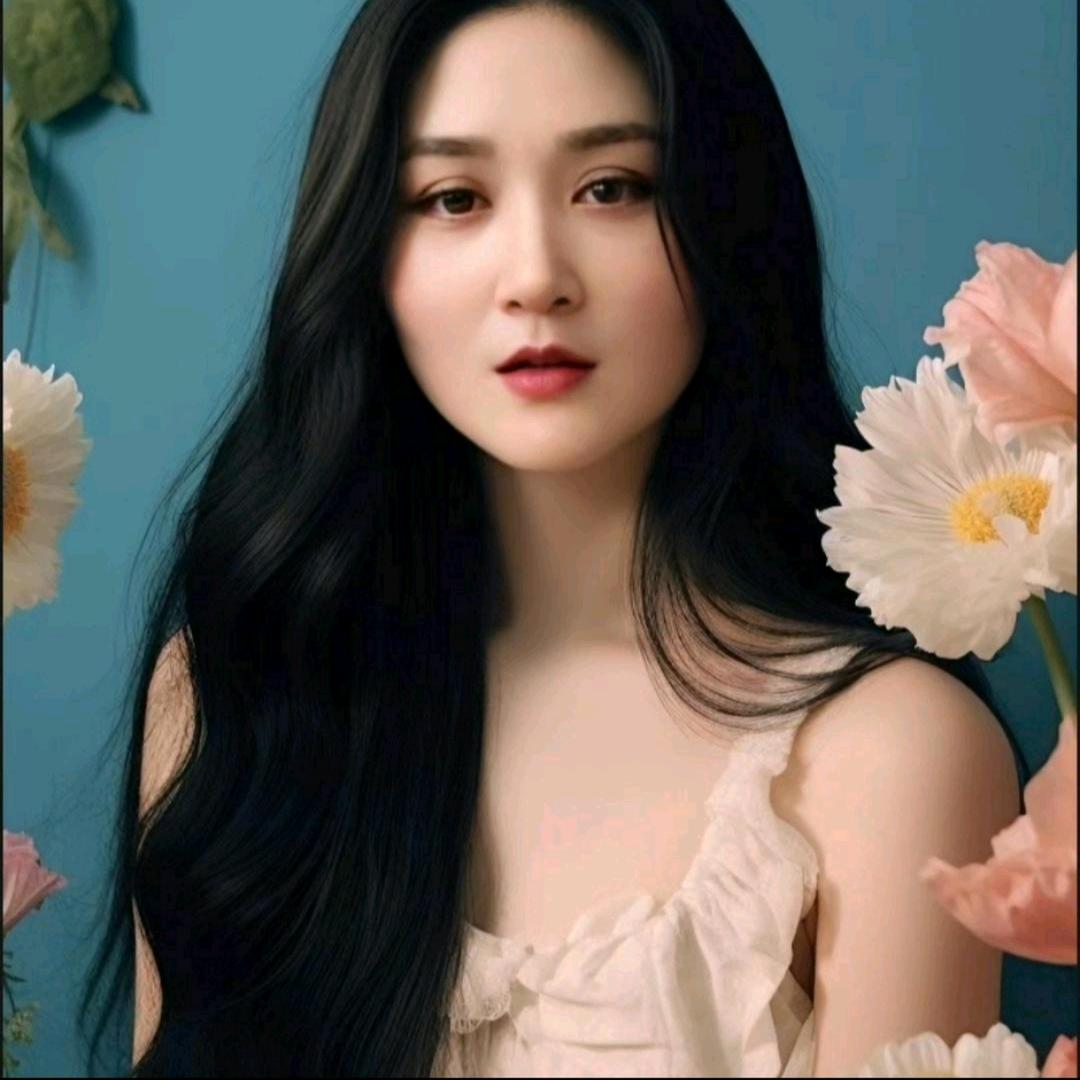 永州夏姐水果🍓🍓🍎🍎🍇🍇🍍