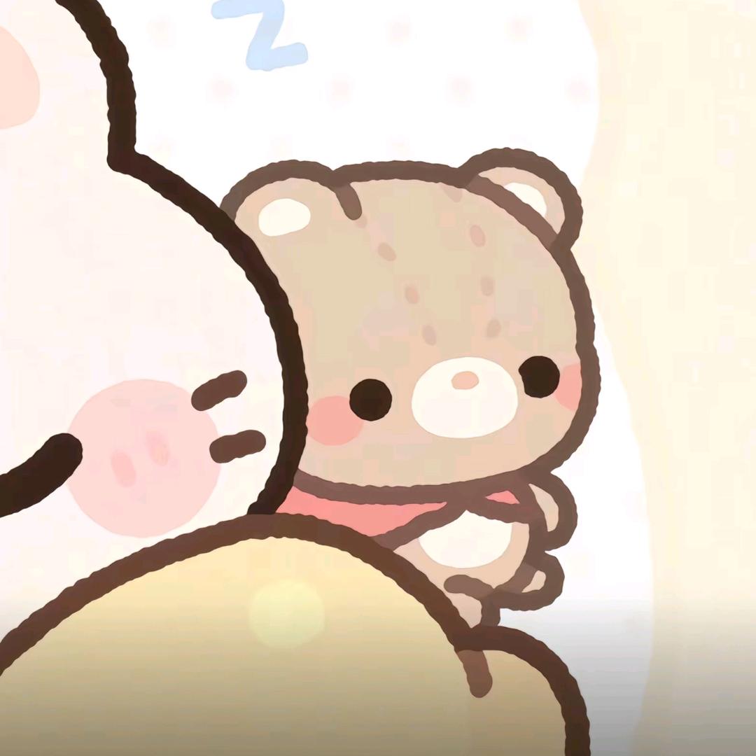 意.