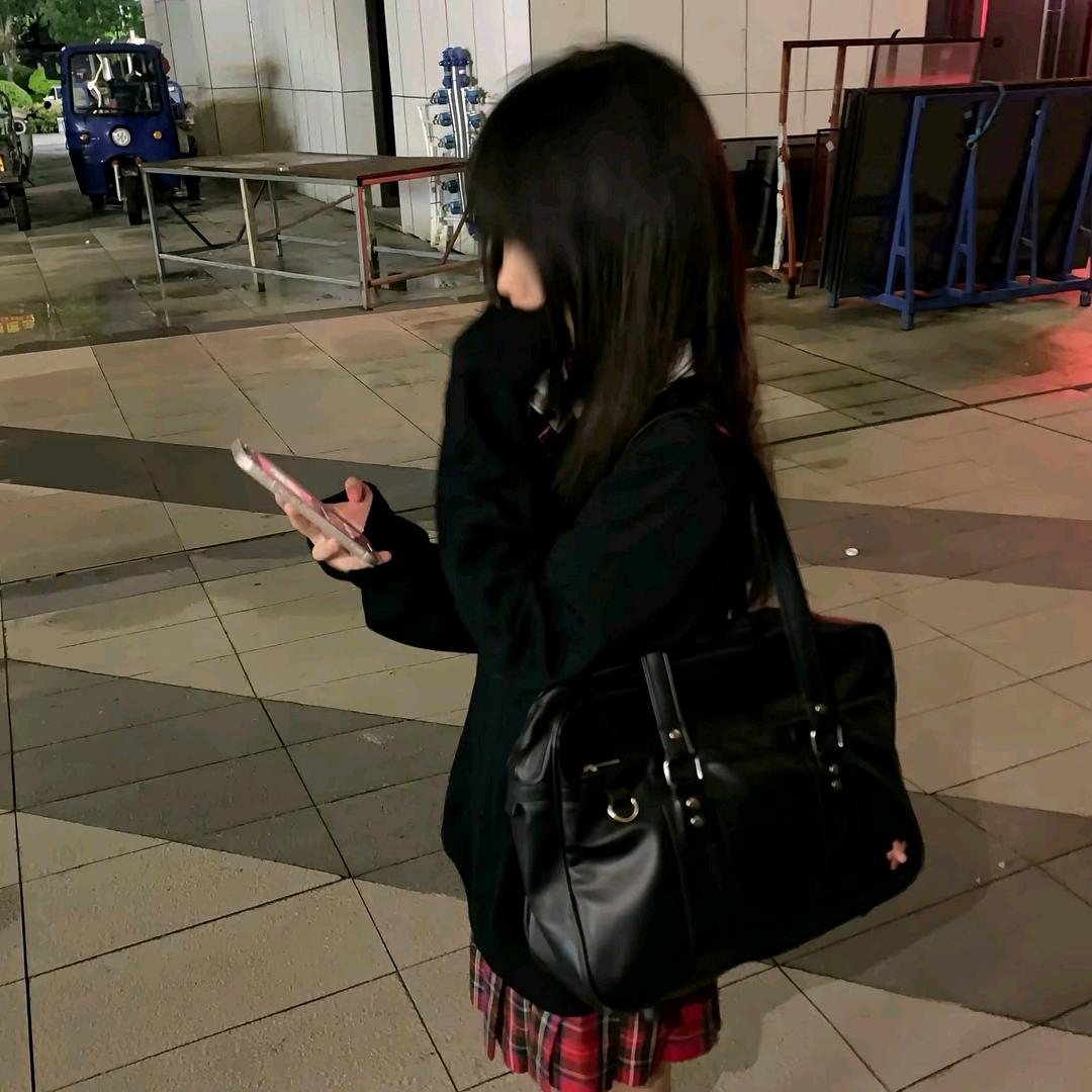 如果呢