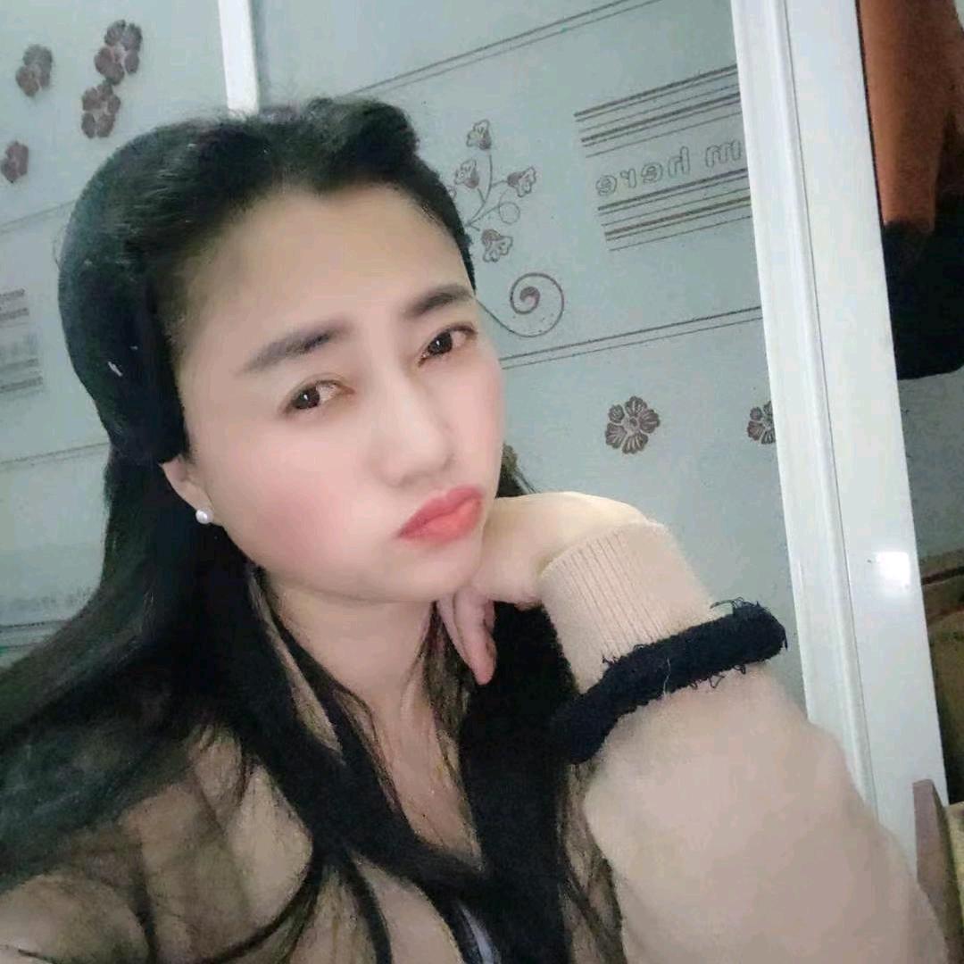 ꕥ᭄平安💞喜乐࿐