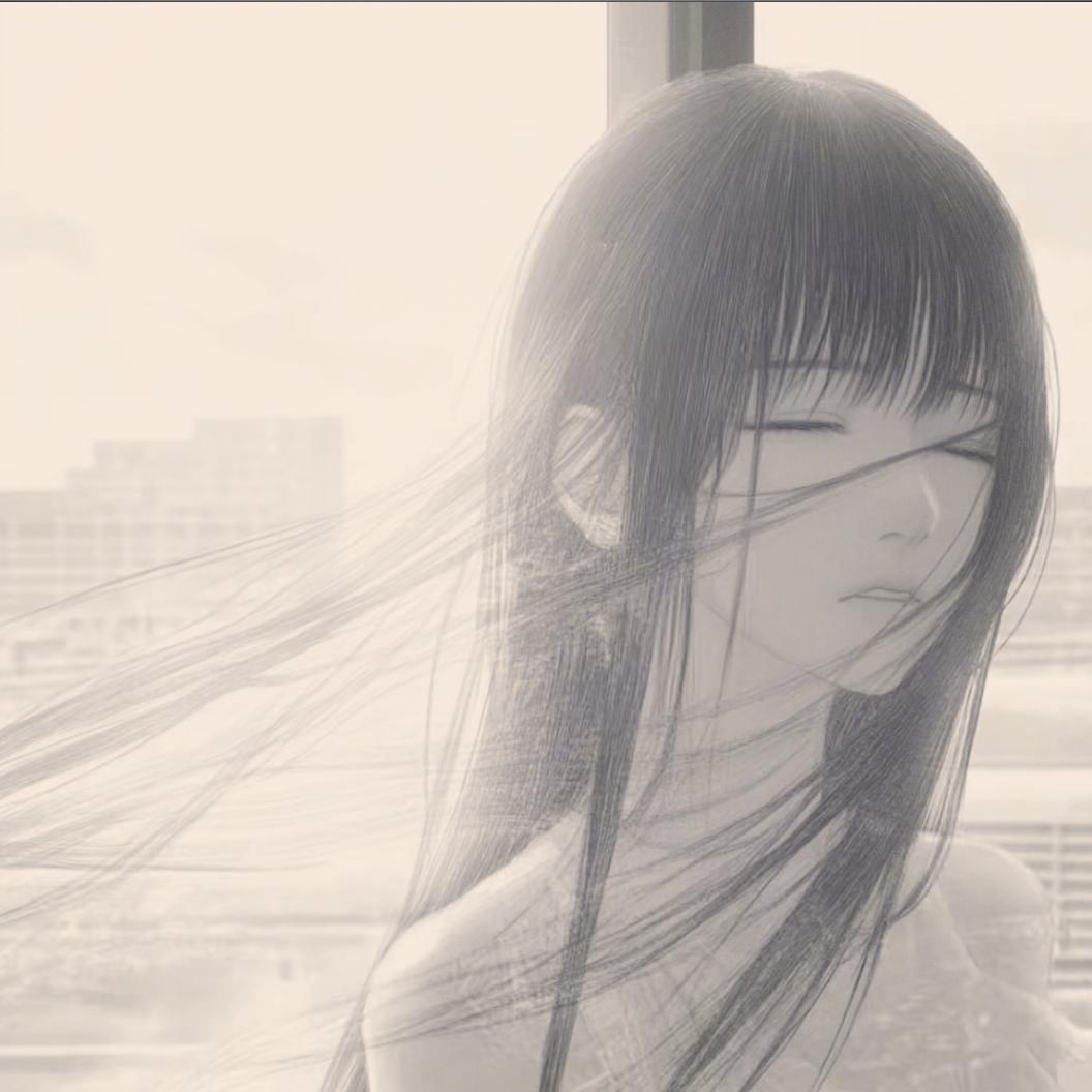 都柏林下雪了吗