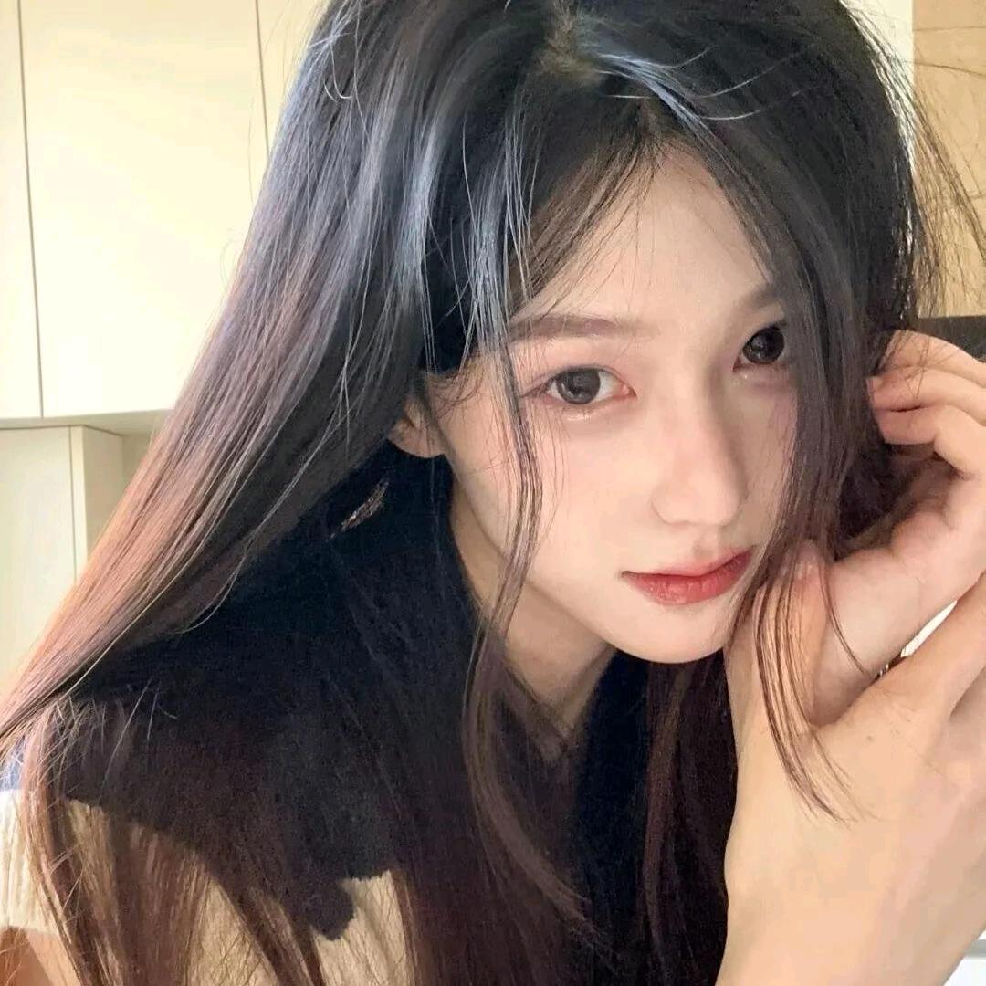 仙女衣橱🎀