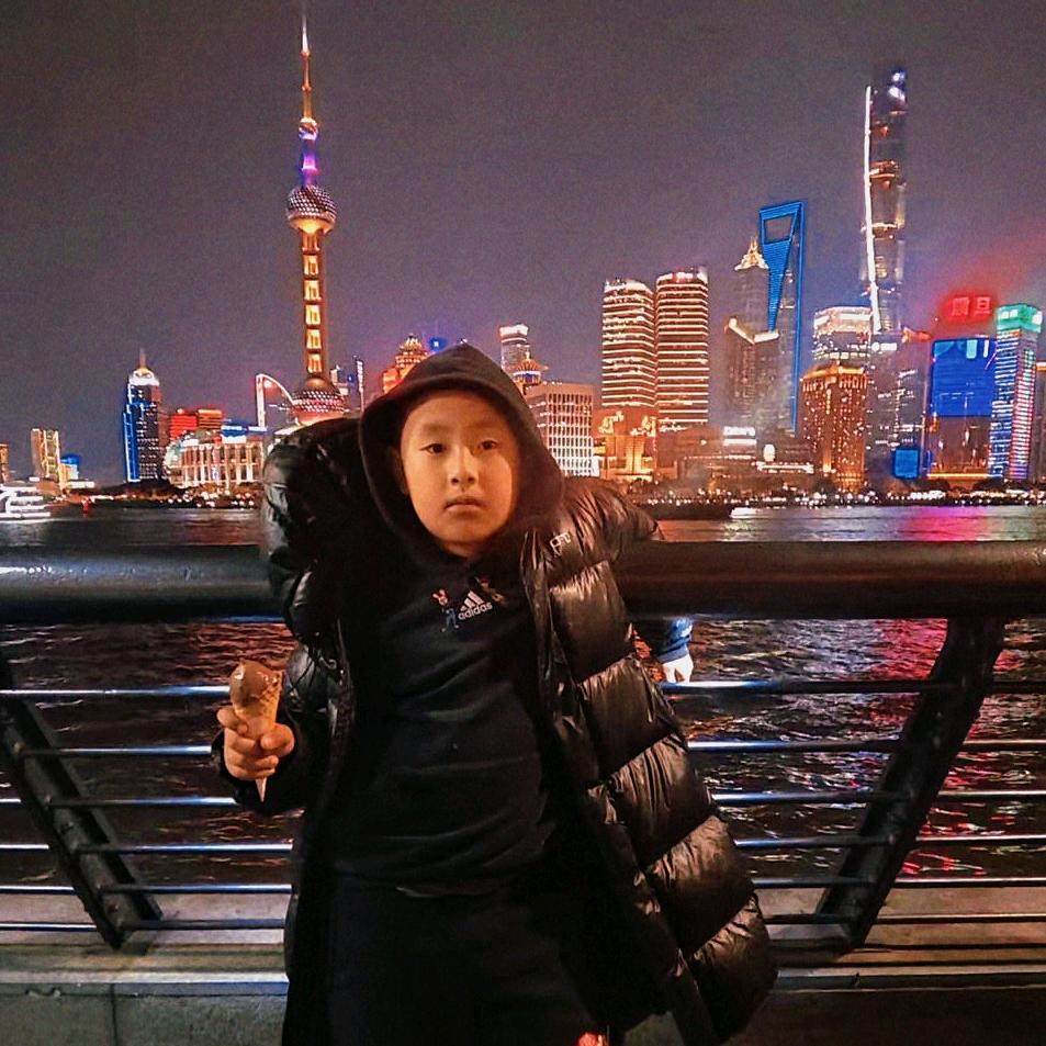 高兴🤪😜🤪😜