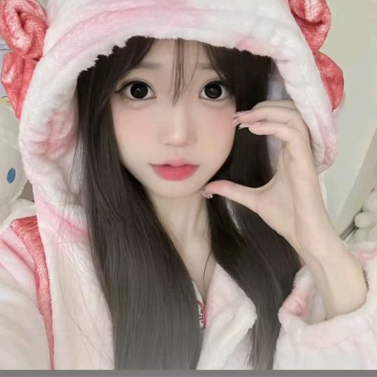 贝贝