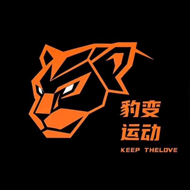 豹变运动24h健身官方号