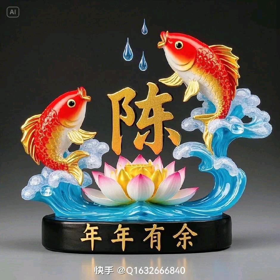 এ᭄༊࿐ 开心自我এ᭄༊࿐