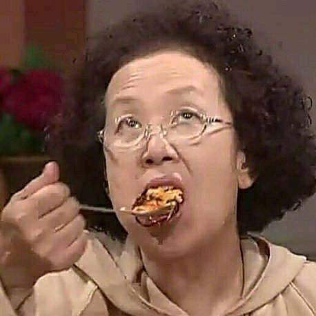 余余余💰💰💰