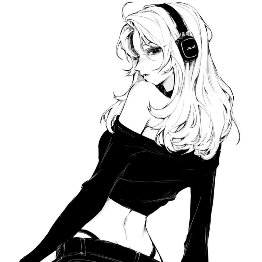 花辰