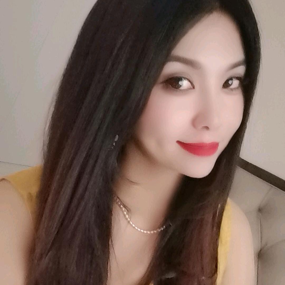 虎妞