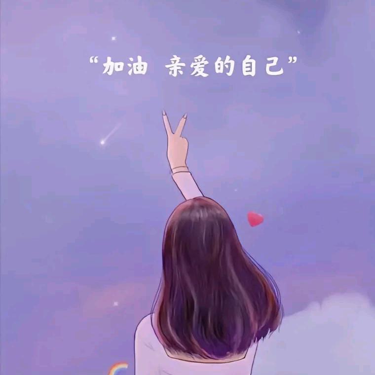 小刘服装工厂清库存