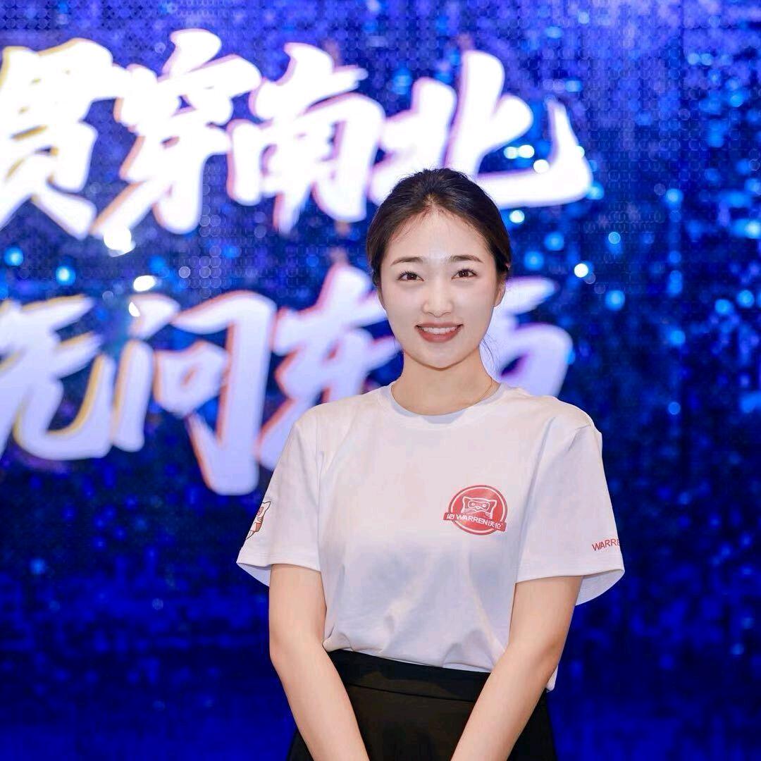 沃伦门窗甄选馆