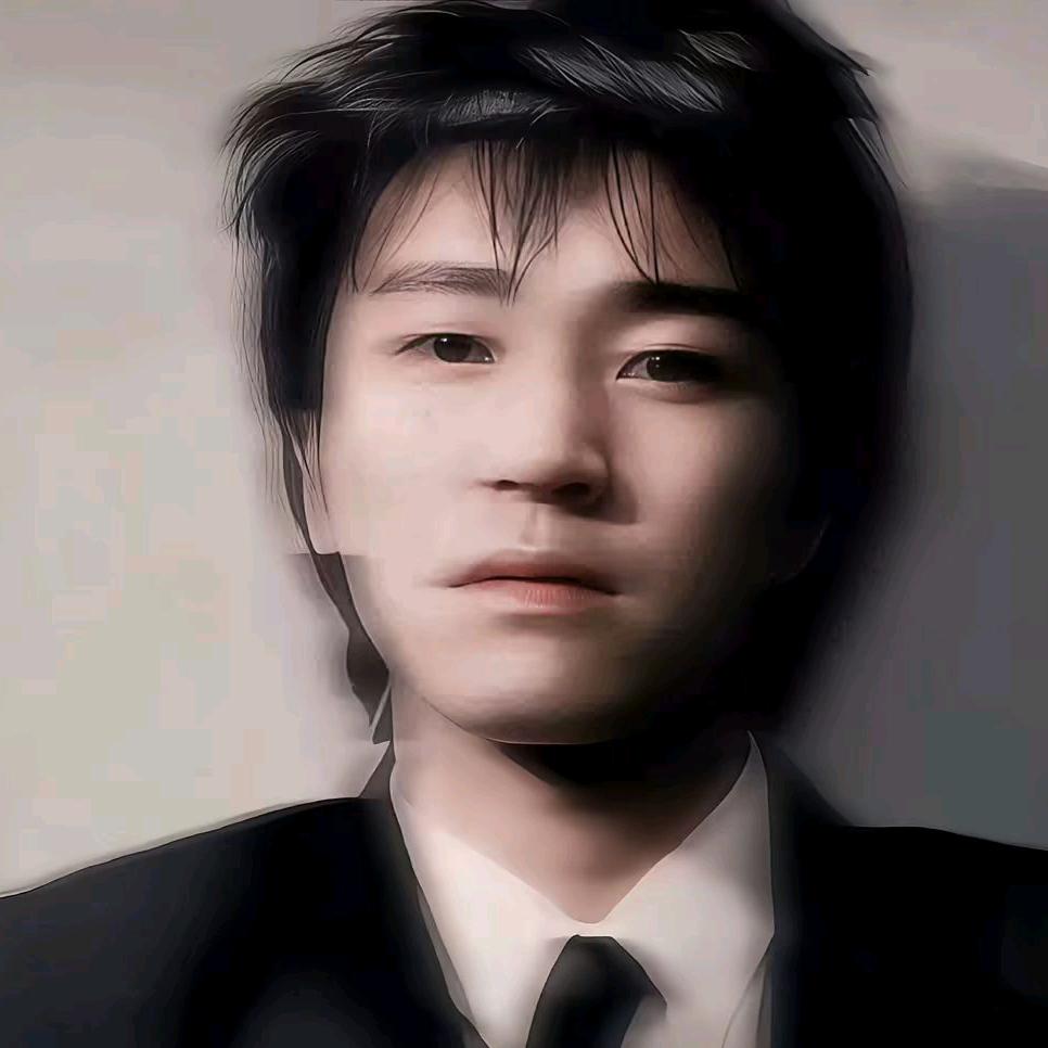 贵阳职校推荐-张老师