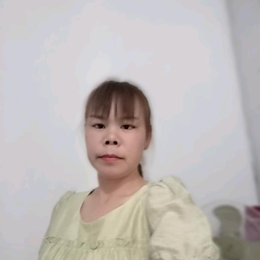 忘掉一切，重新开始