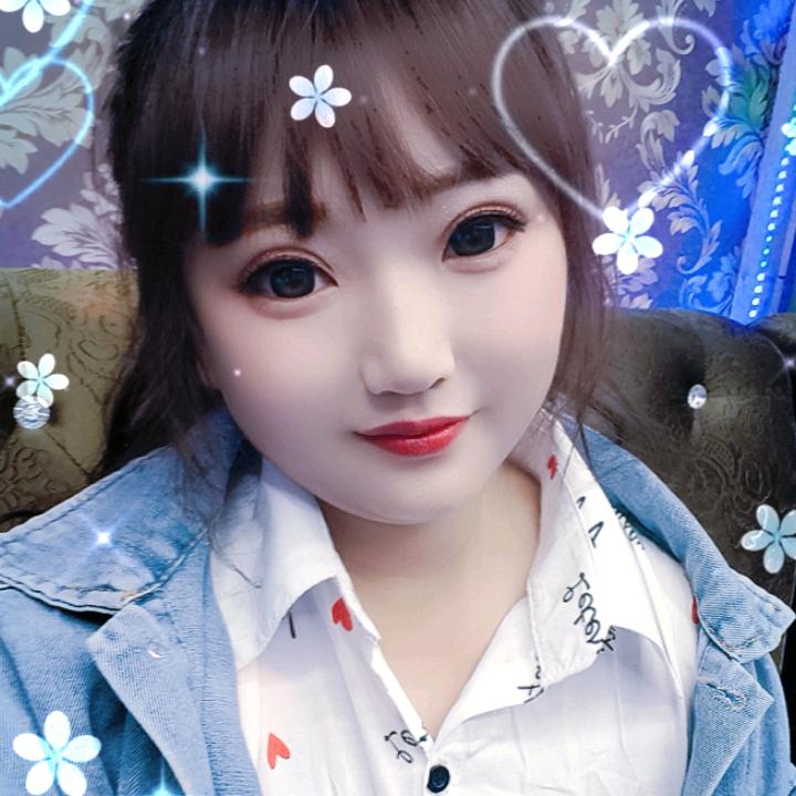 大大薄荷糖🔥🔥