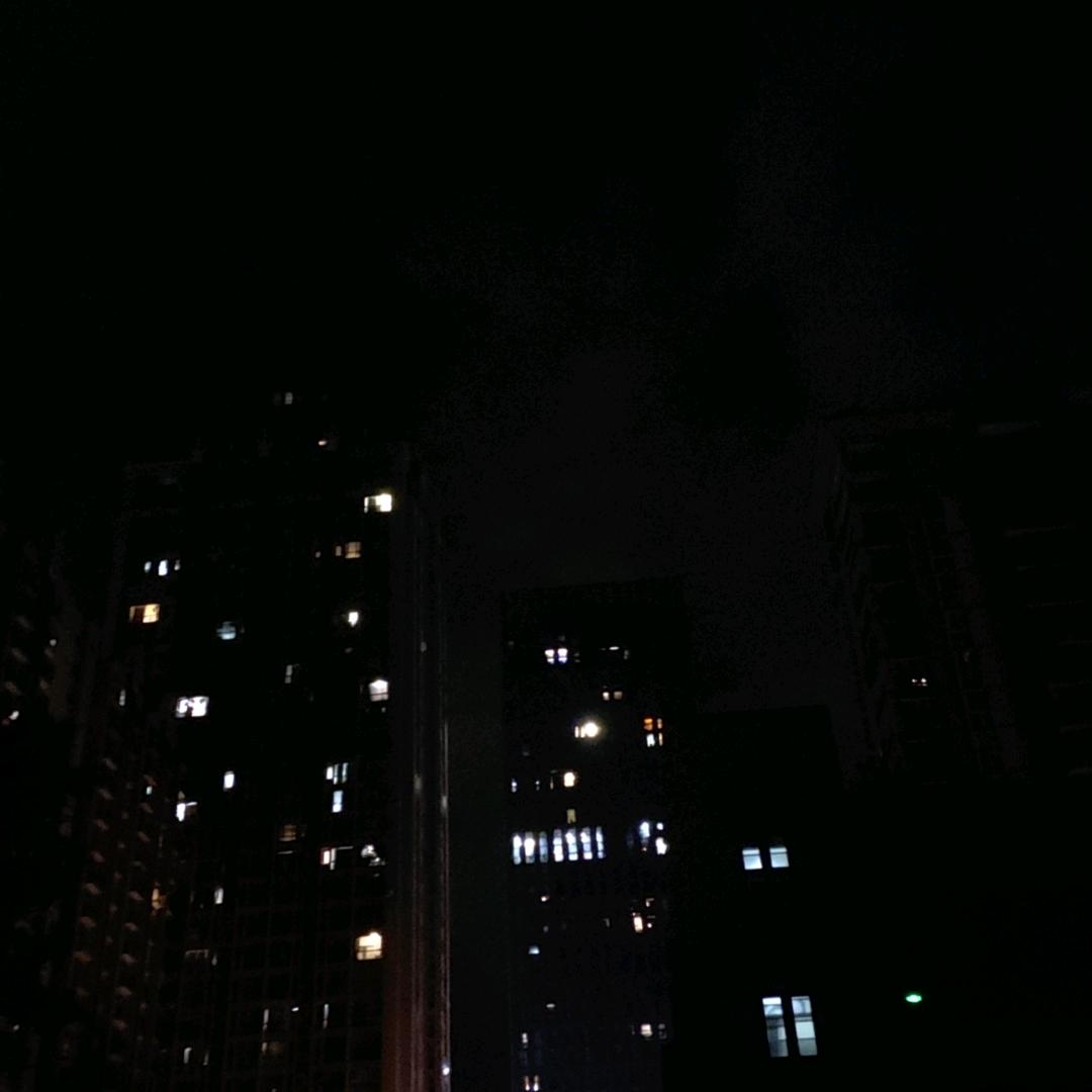 仪仪