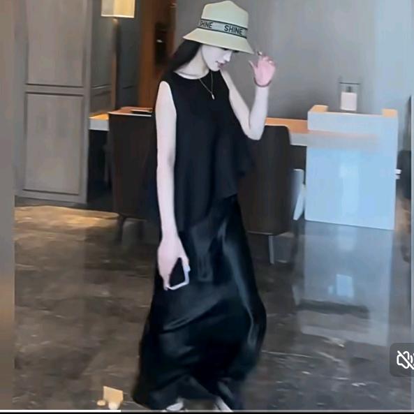 宝，，