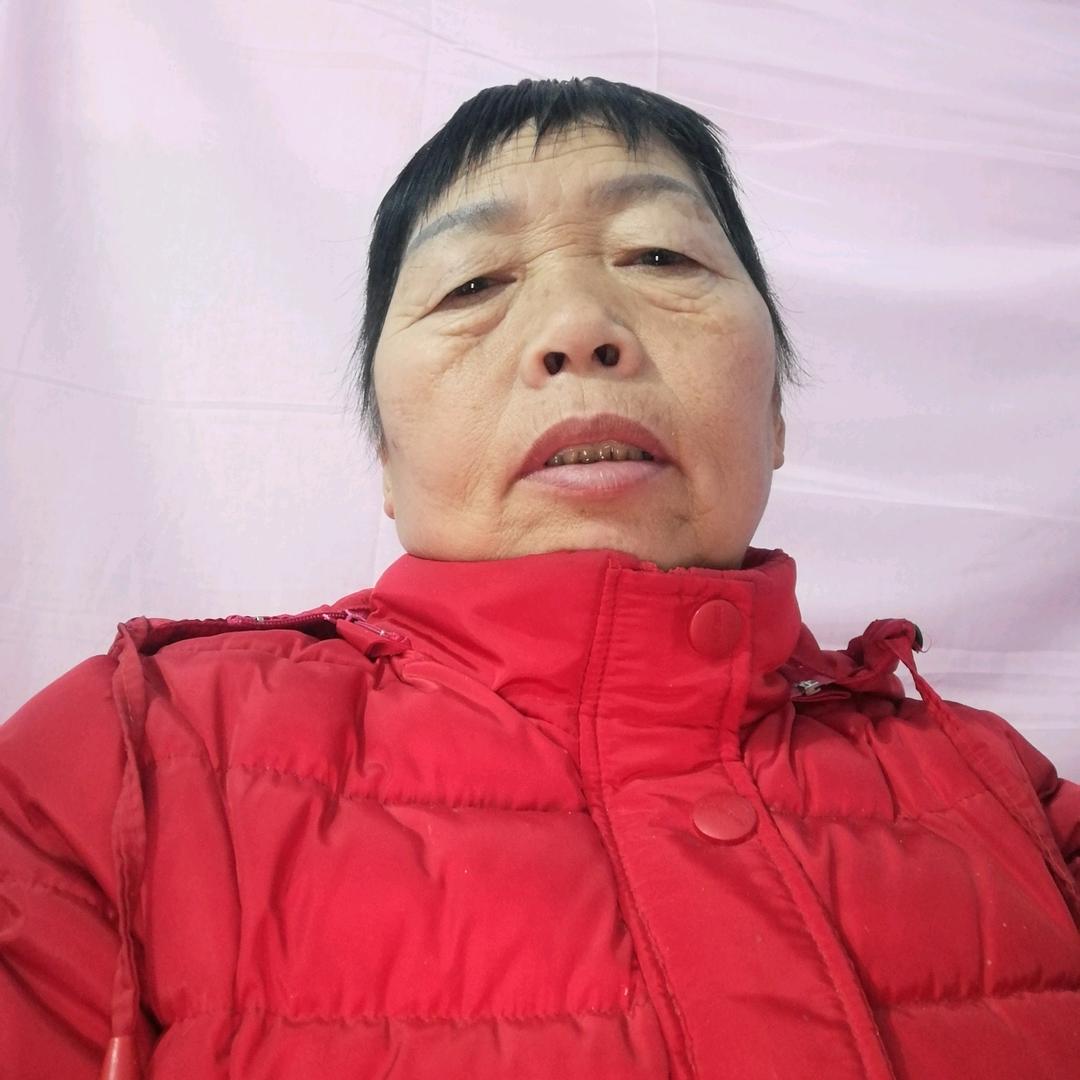 河南香姐，下午1点开播