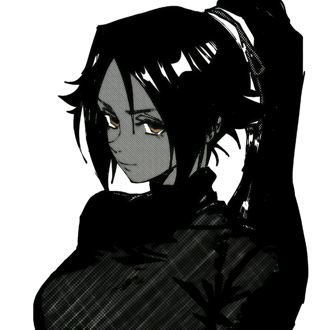 柴泽
