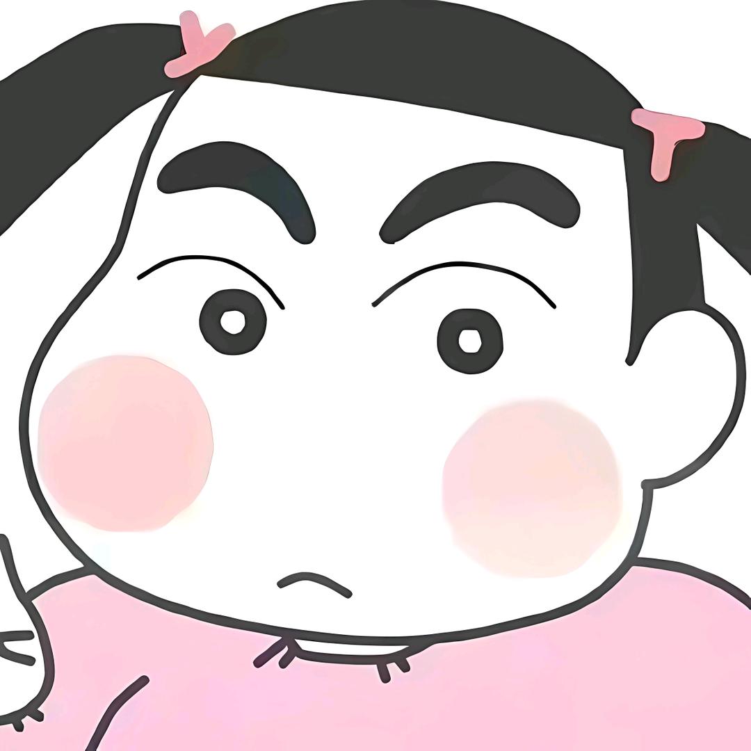 曾薇薇🌵