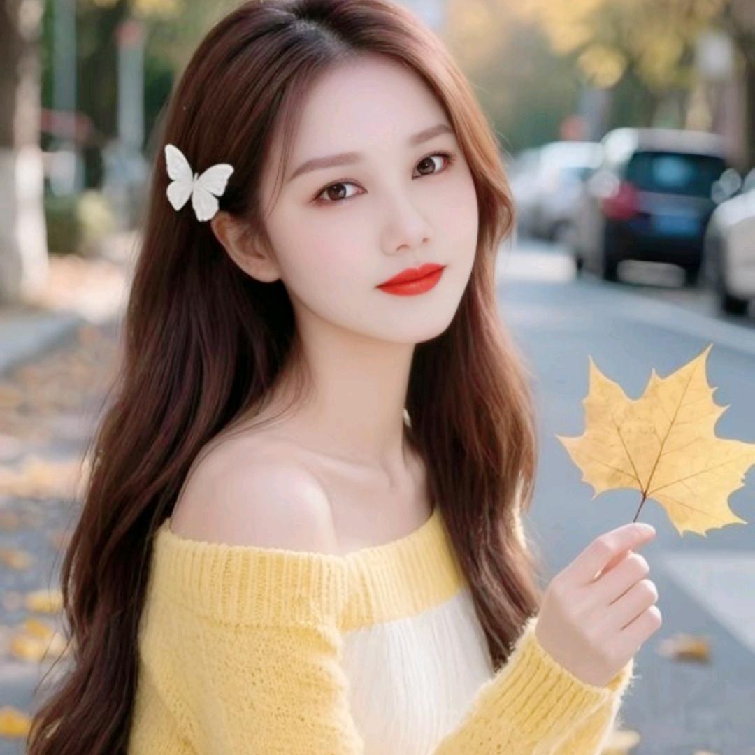 《🌿劉家公主🌿》