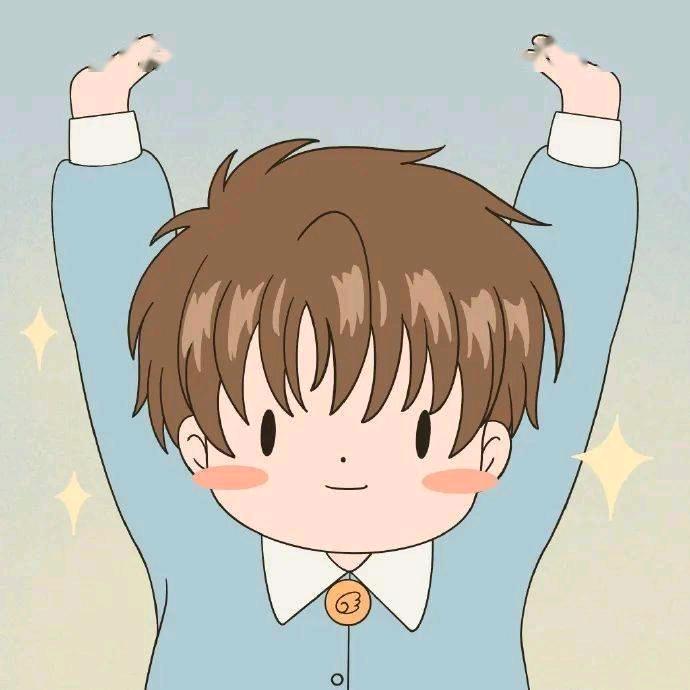心之优选