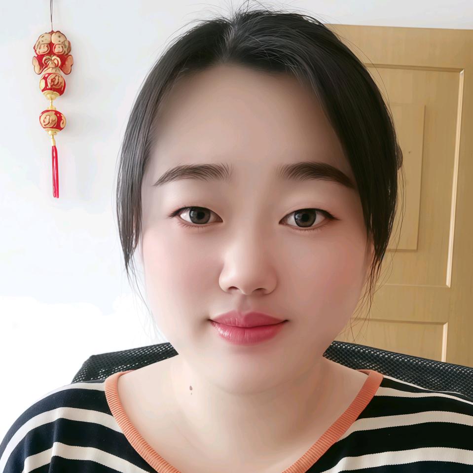 扬扬分享