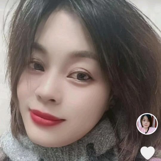 🌸静默如初🌸