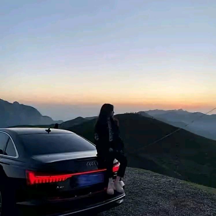 小进