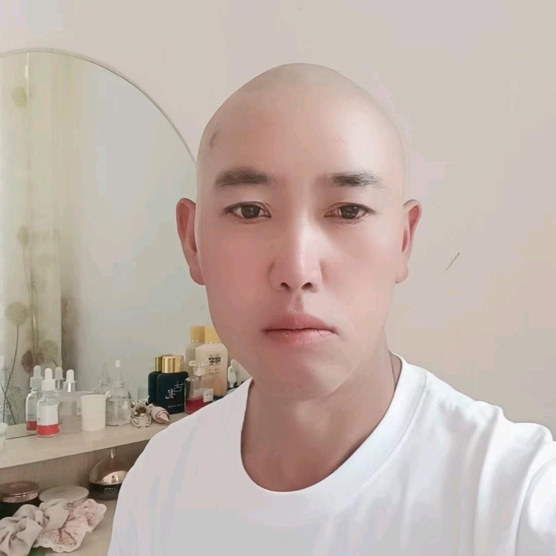 时来运转，八方来财