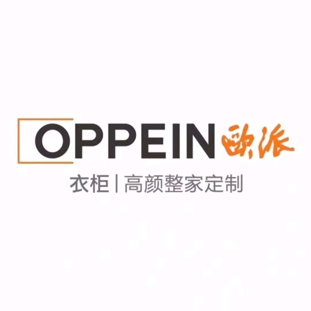 深圳欧派装修定制一体化
