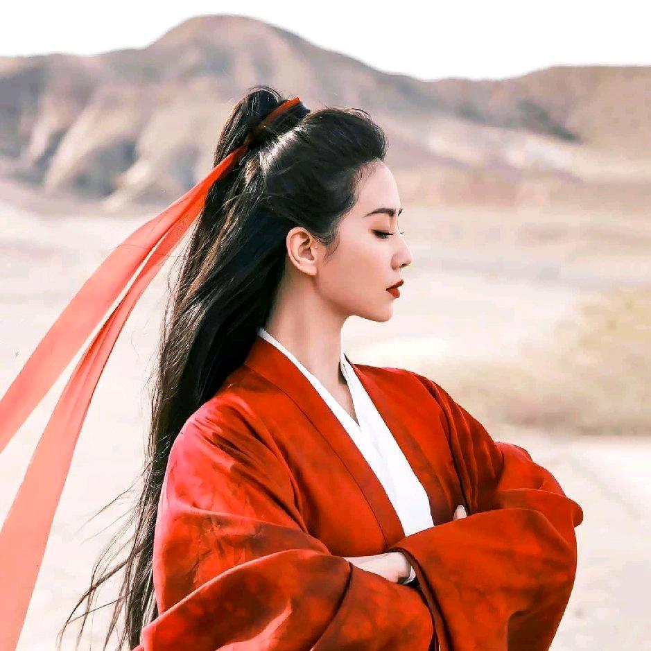 农业小月