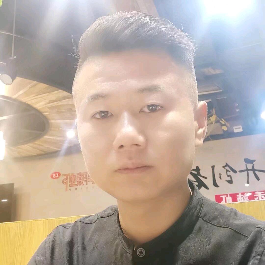 曾氏鱼苗场