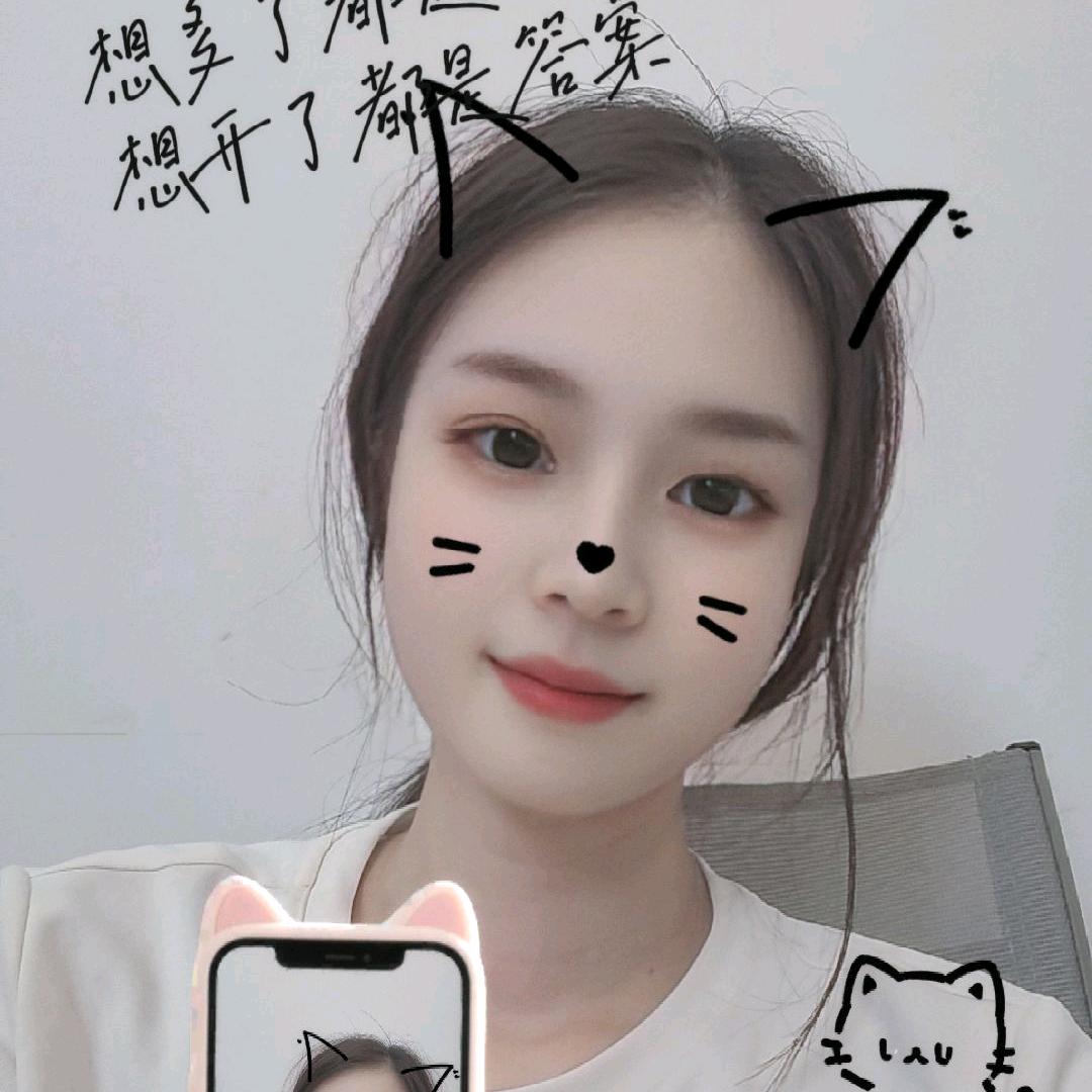 玖萬服饰