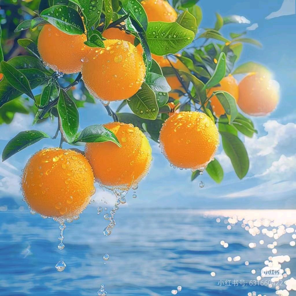 溪东桐乡蚕丝被