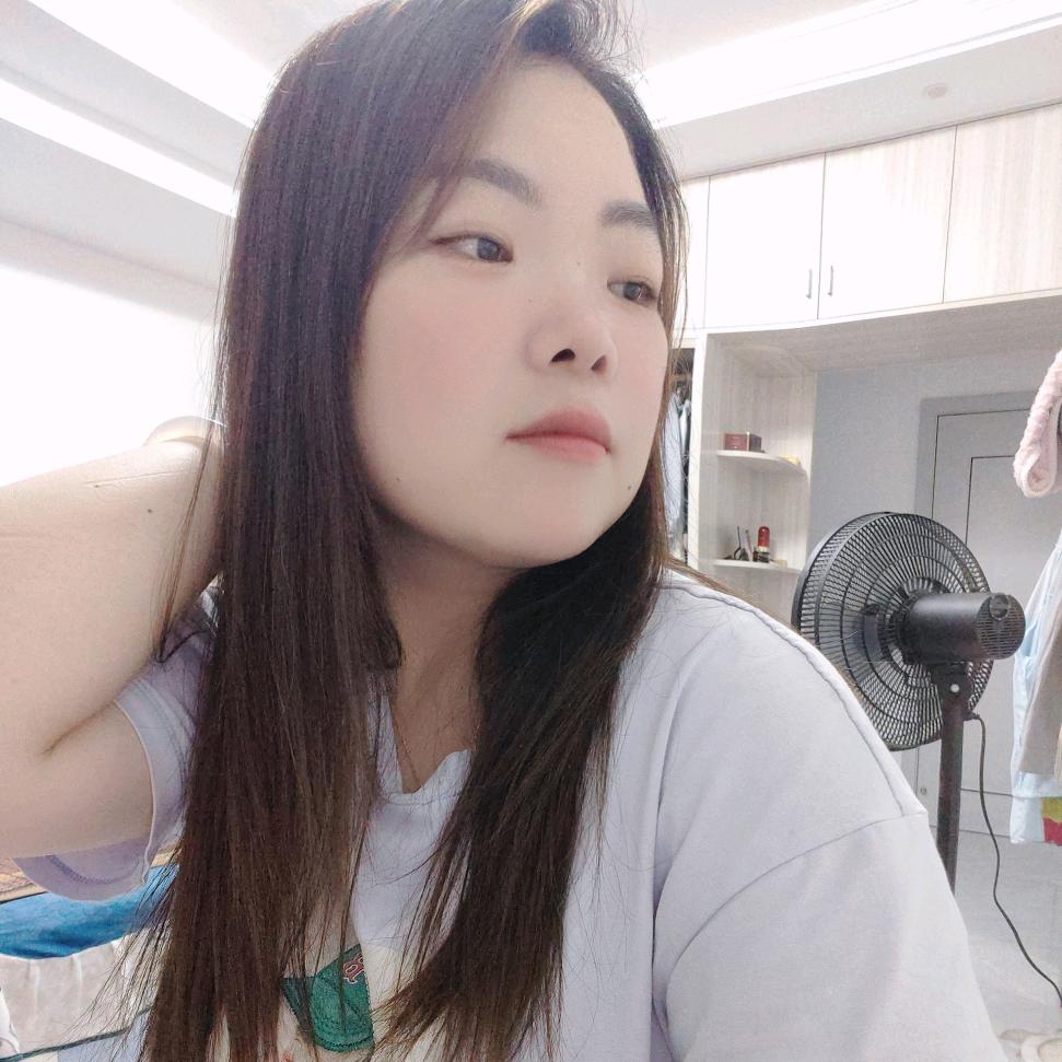 珍珍93
