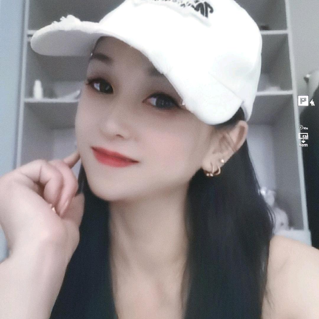 @挚爱の唯一