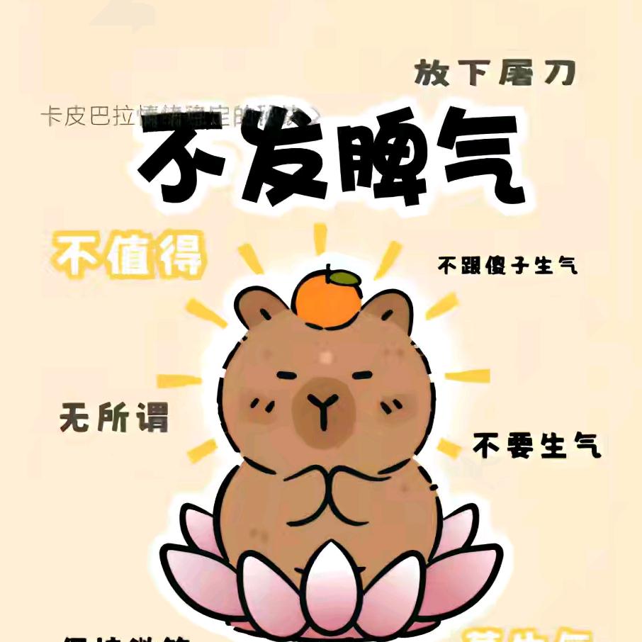 深情不如久伴